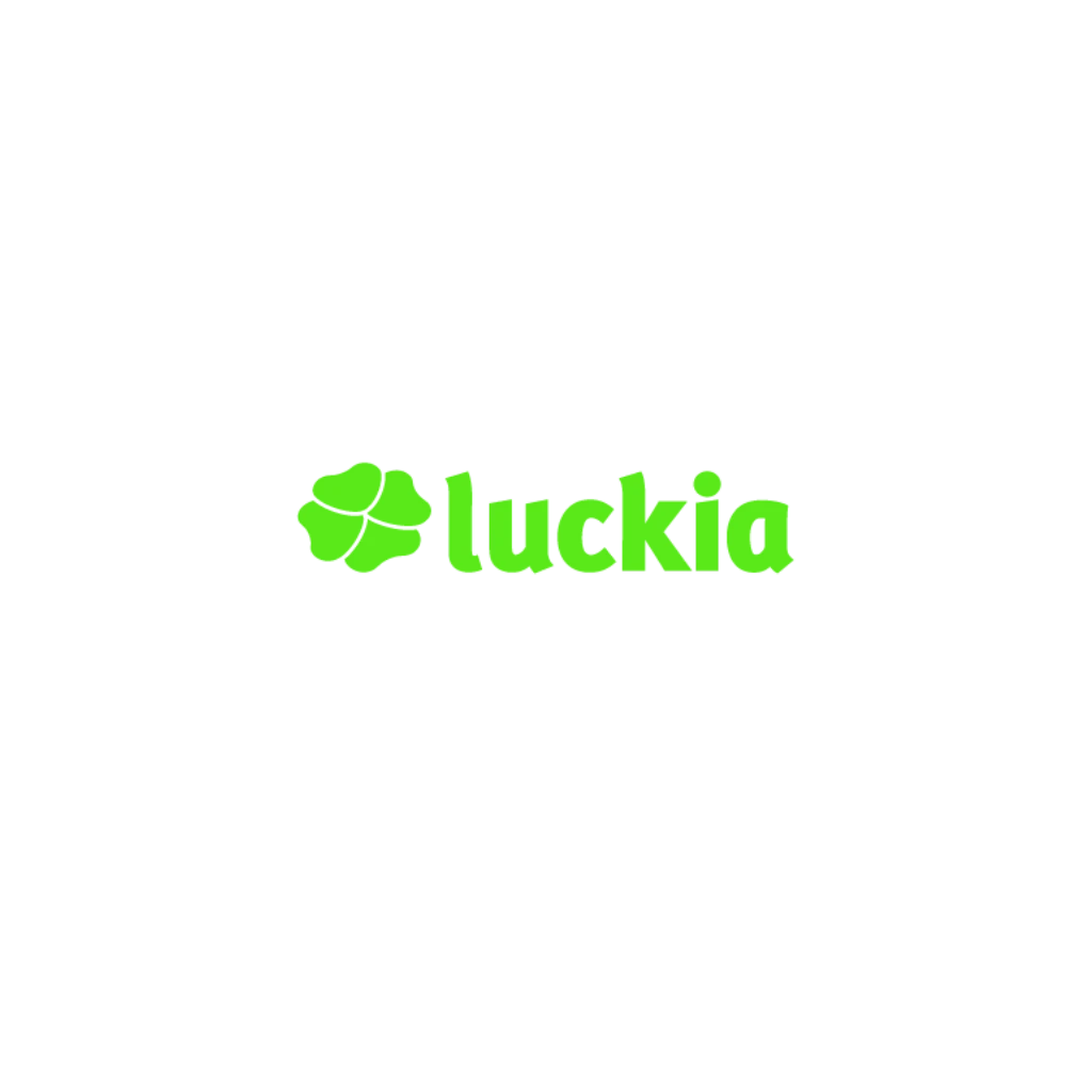 Luckia